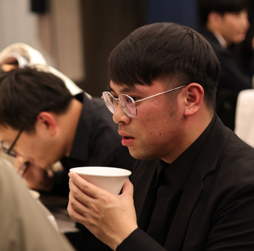 建築設計 高鈞翊